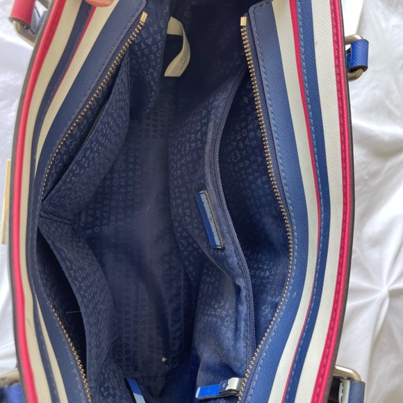 Kate Spade Purse / Tote - Picture 3 of 7